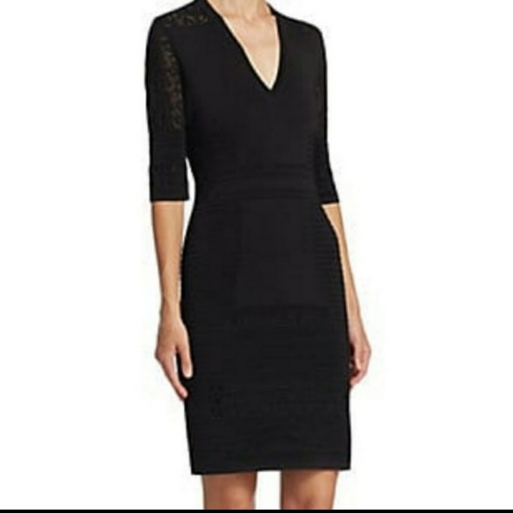 Sale Roberto Cavalli dress